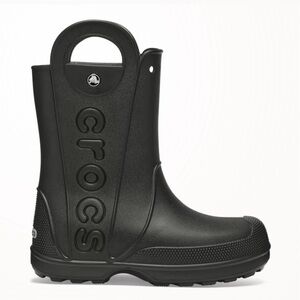 Crocs Handle It Rain Boot